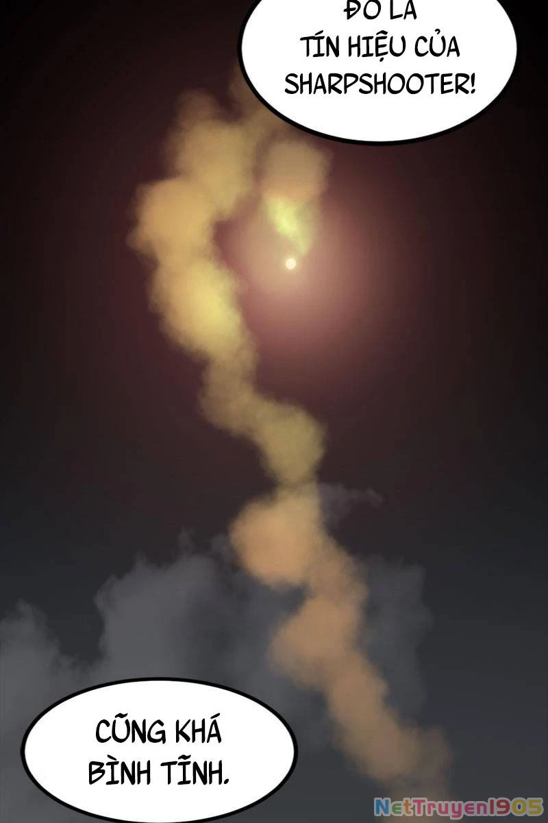 Kẻ Giết Anh Hùng Chapter 54 - 101