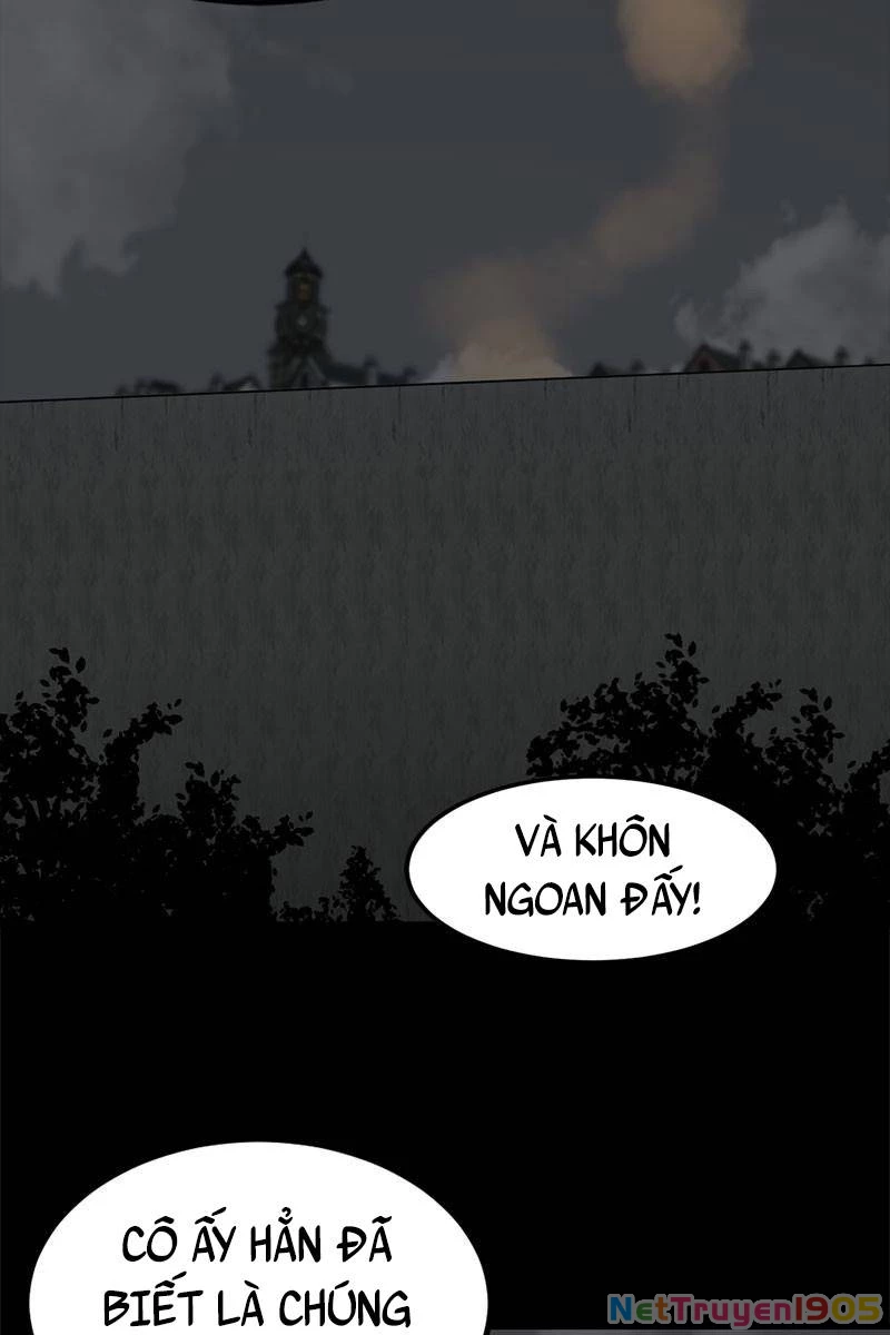 Kẻ Giết Anh Hùng Chapter 54 - 102