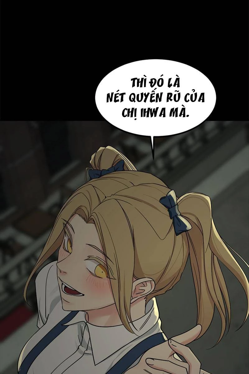 Kẻ Giết Anh Hùng Chapter 54 - 104