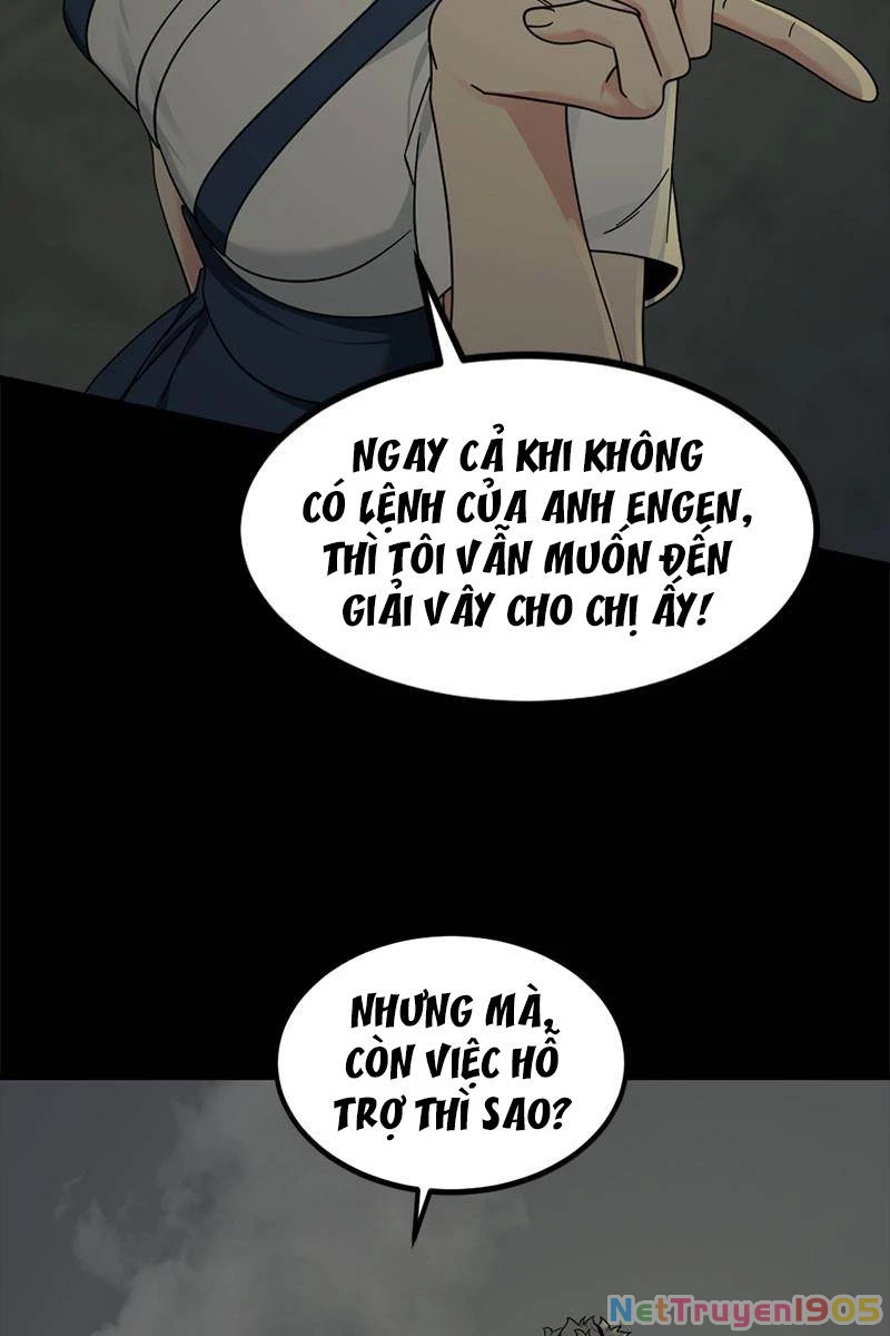 Kẻ Giết Anh Hùng Chapter 54 - 105