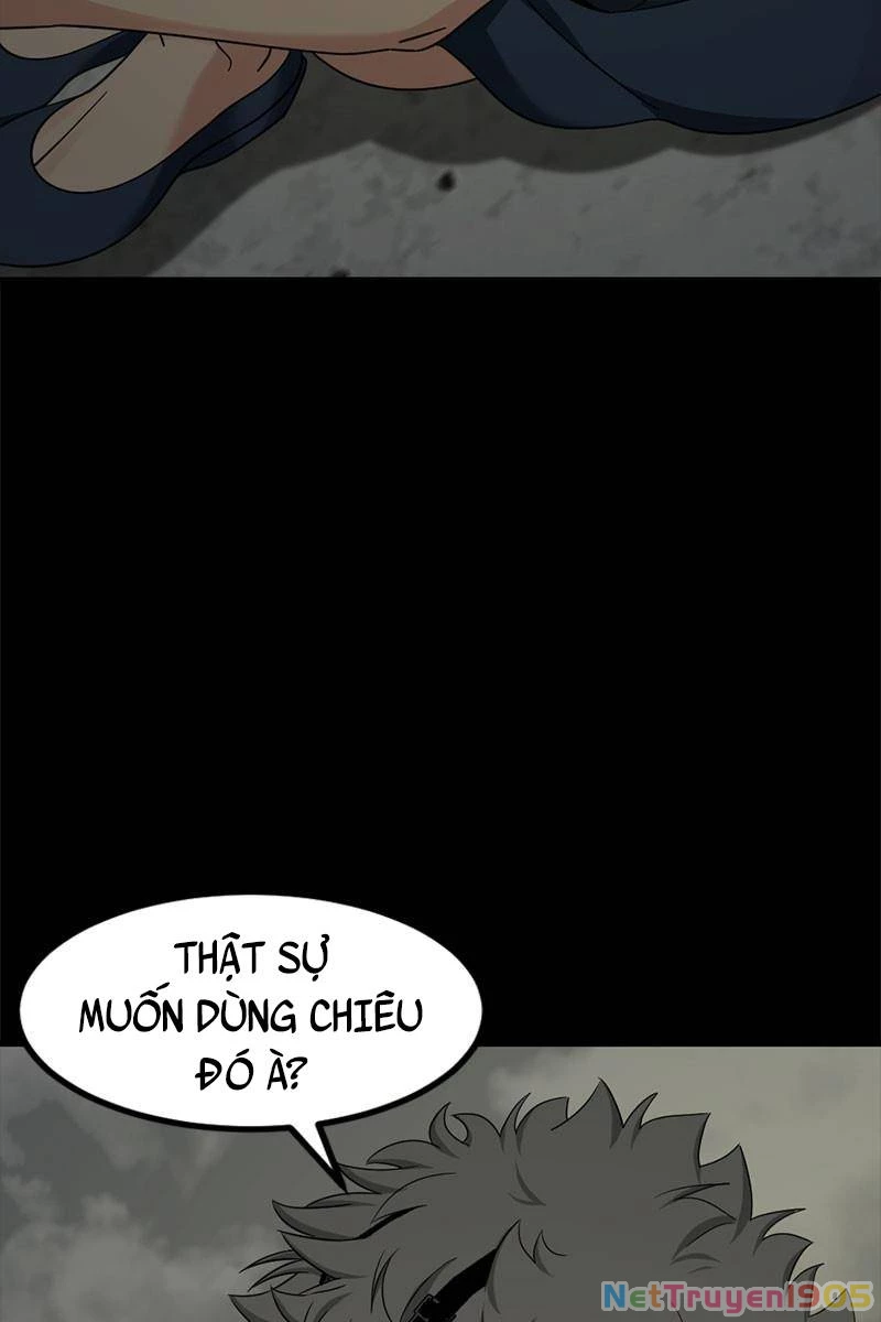 Kẻ Giết Anh Hùng Chapter 54 - 110