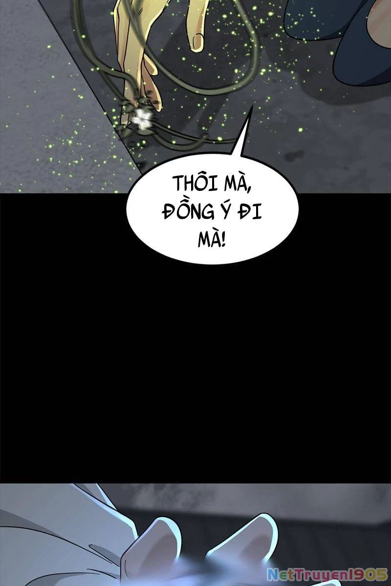 Kẻ Giết Anh Hùng Chapter 54 - 113