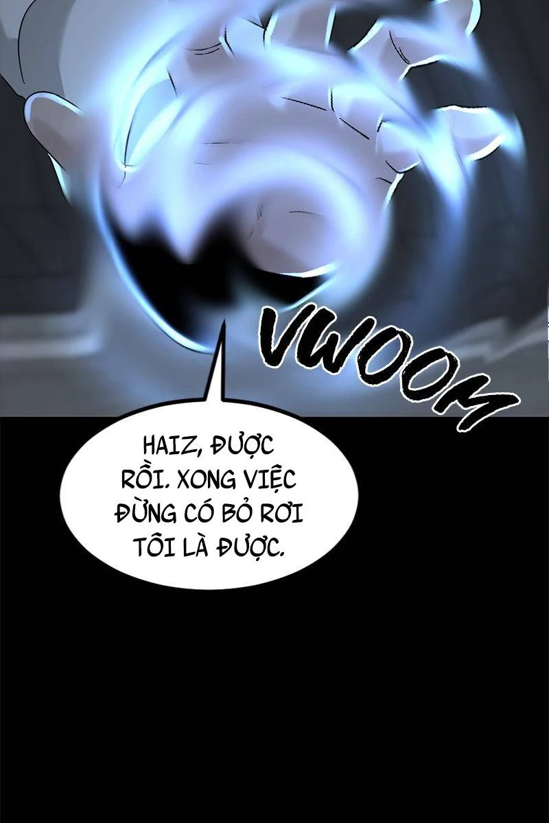 Kẻ Giết Anh Hùng Chapter 54 - 114