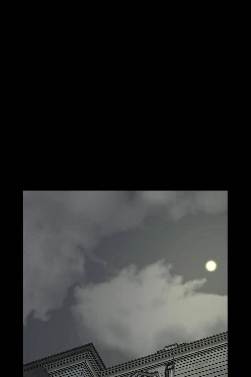 Kẻ Giết Anh Hùng Chapter 54 - 116