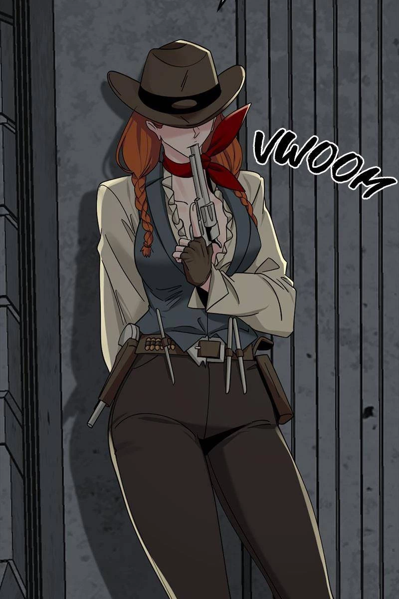 Kẻ Giết Anh Hùng Chapter 54 - 118