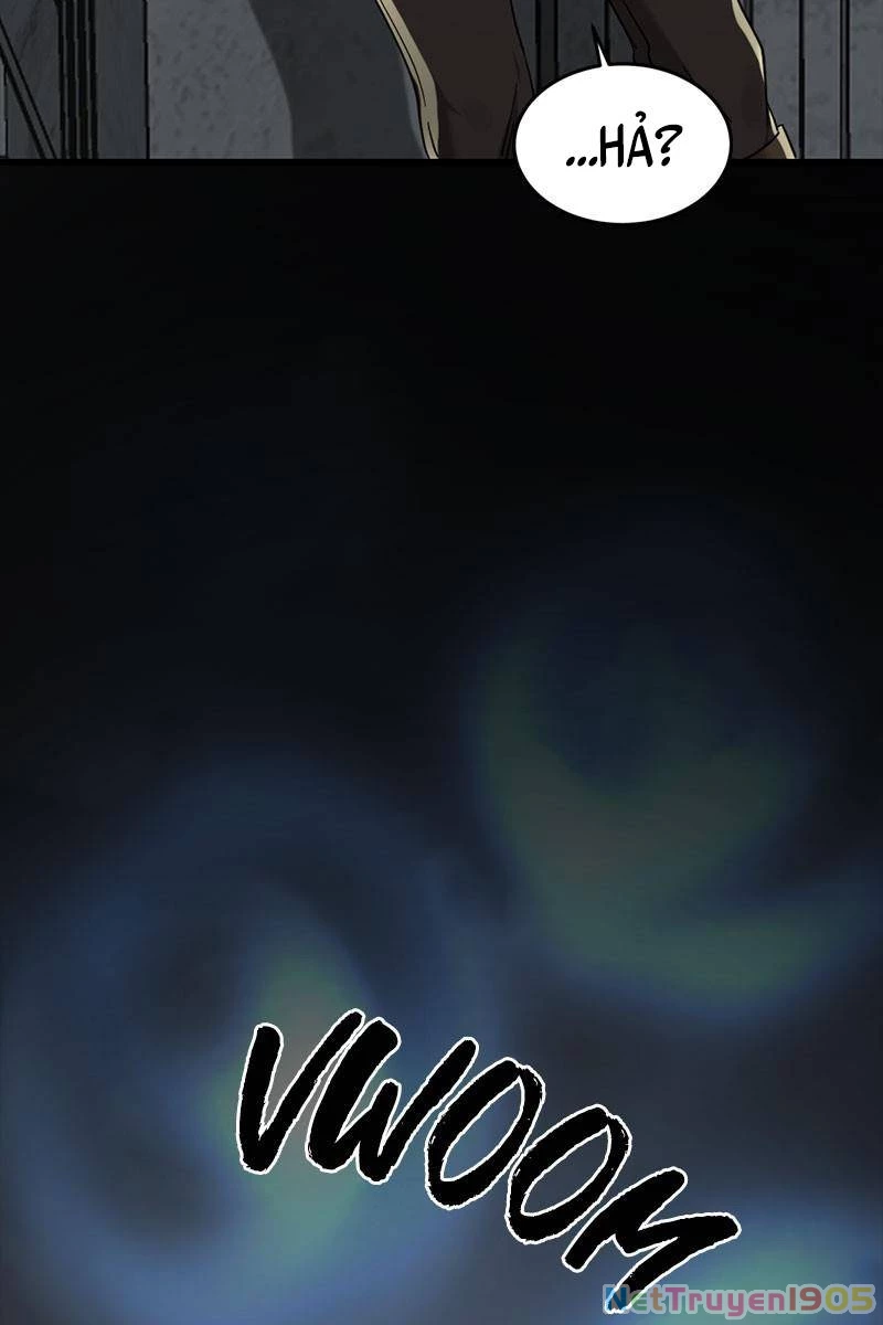 Kẻ Giết Anh Hùng Chapter 54 - 119