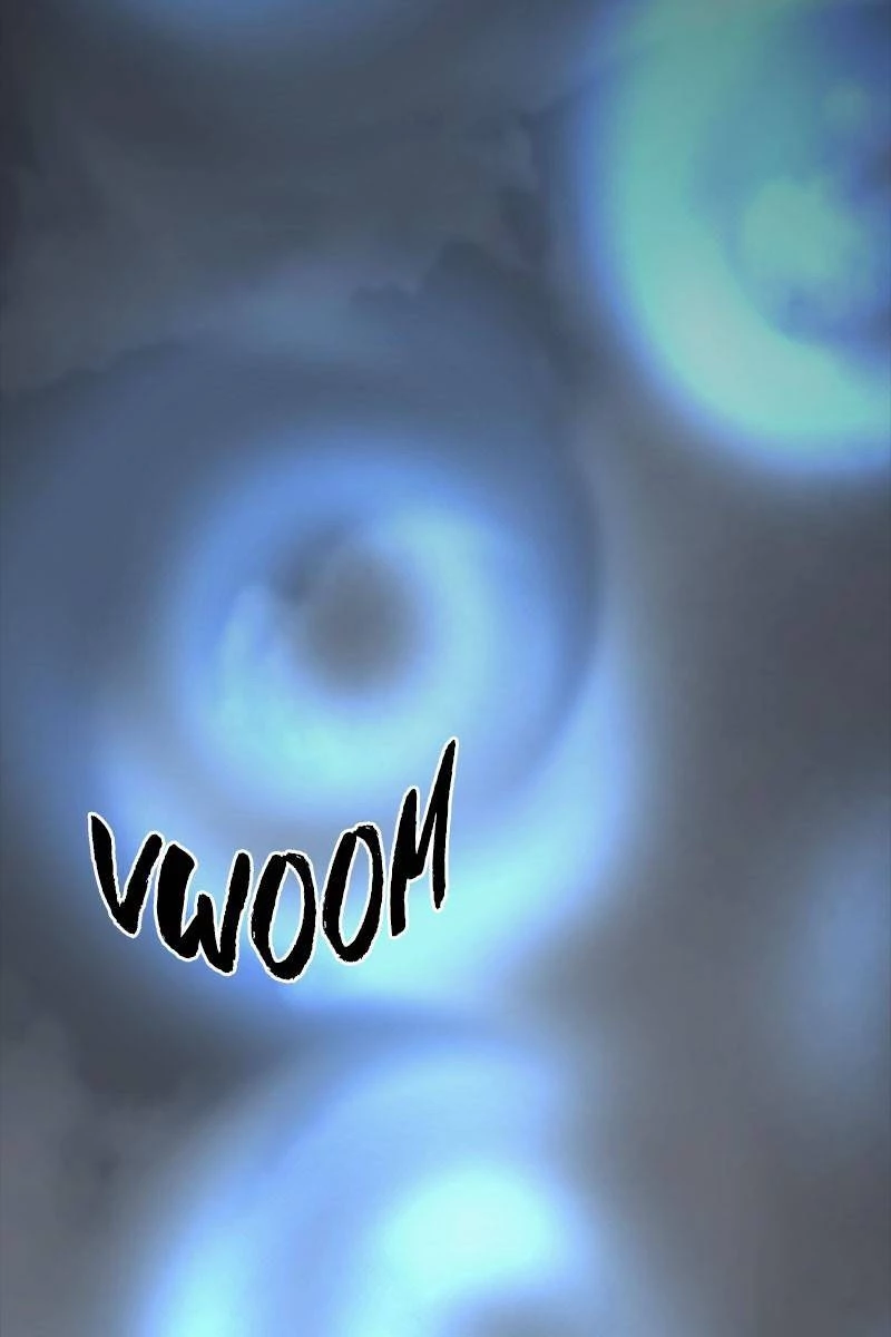 Kẻ Giết Anh Hùng Chapter 54 - 120