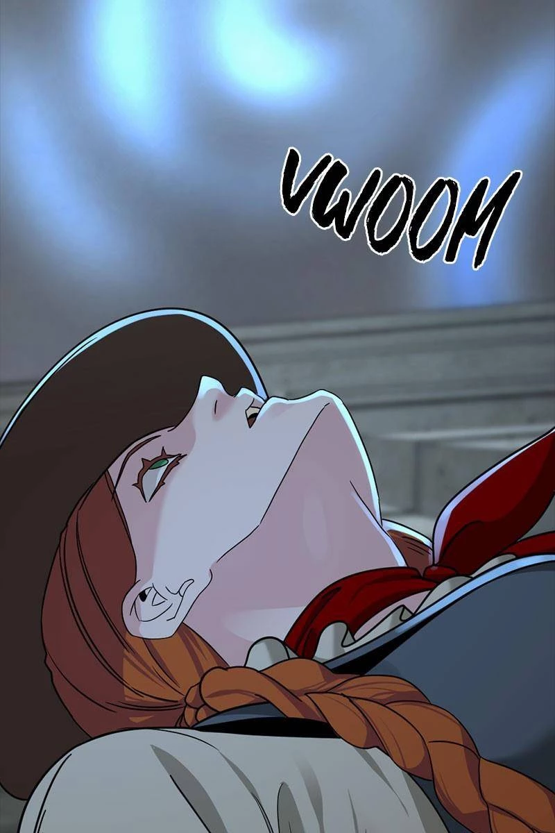 Kẻ Giết Anh Hùng Chapter 54 - 121