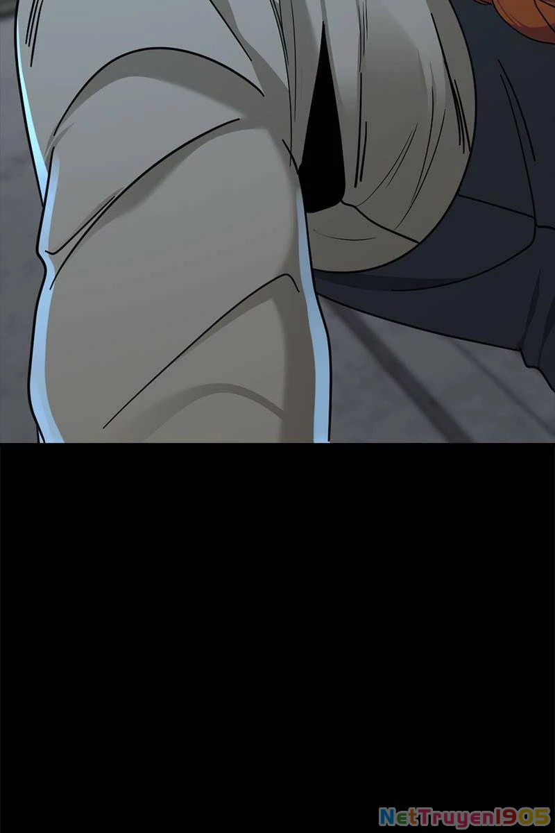 Kẻ Giết Anh Hùng Chapter 54 - 122