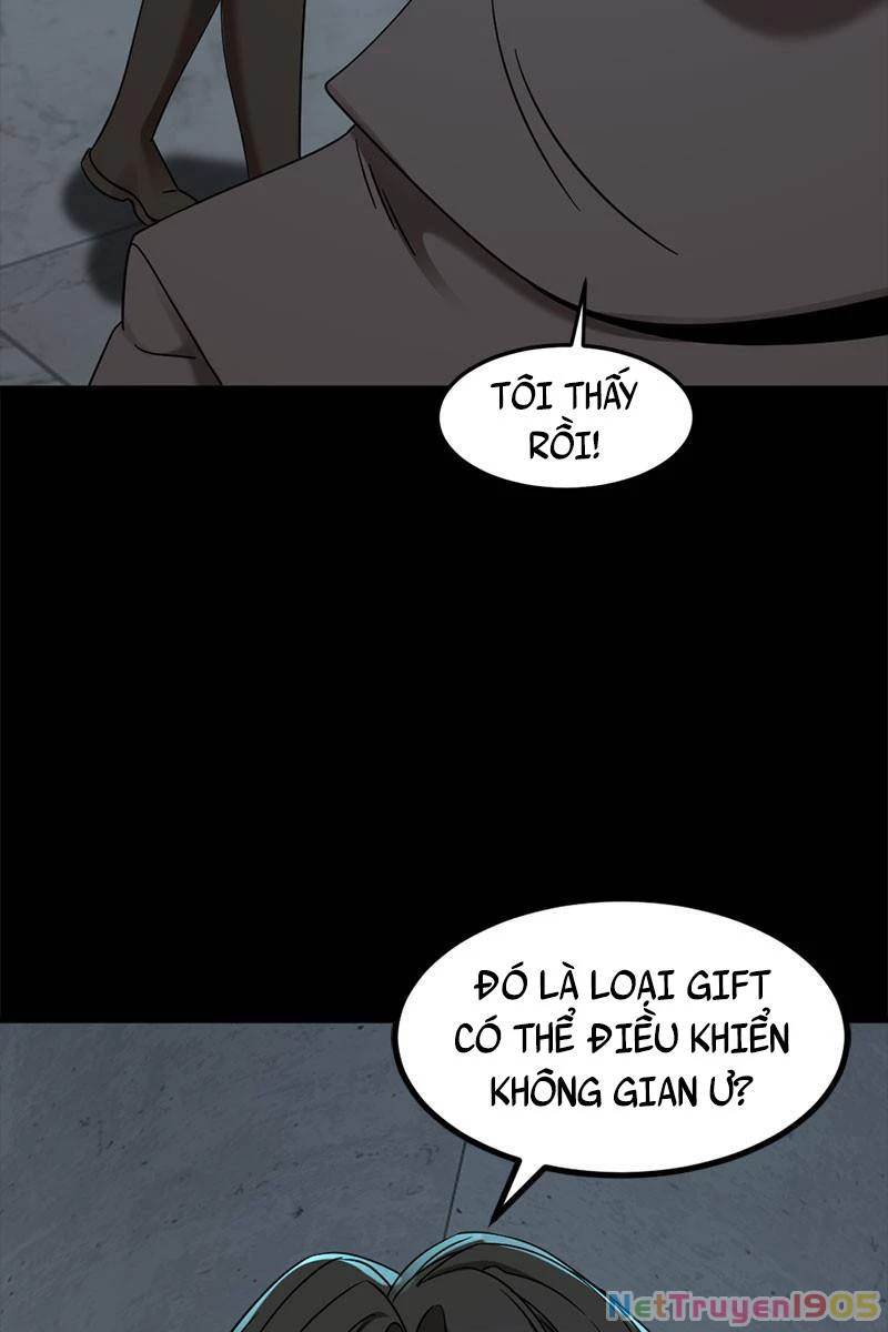 Kẻ Giết Anh Hùng Chapter 54 - 124