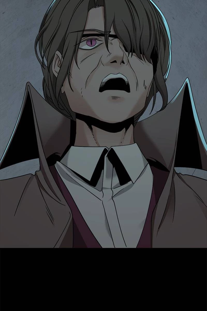 Kẻ Giết Anh Hùng Chapter 54 - 125