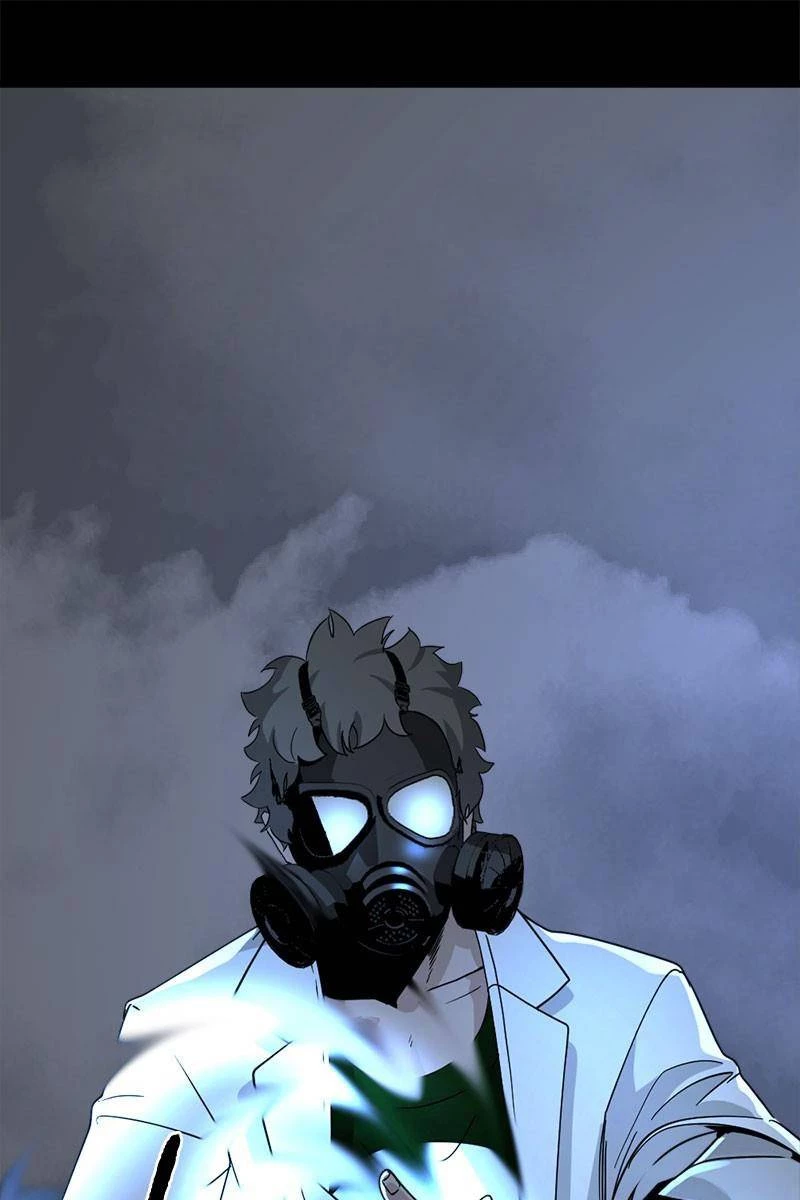 Kẻ Giết Anh Hùng Chapter 54 - 127