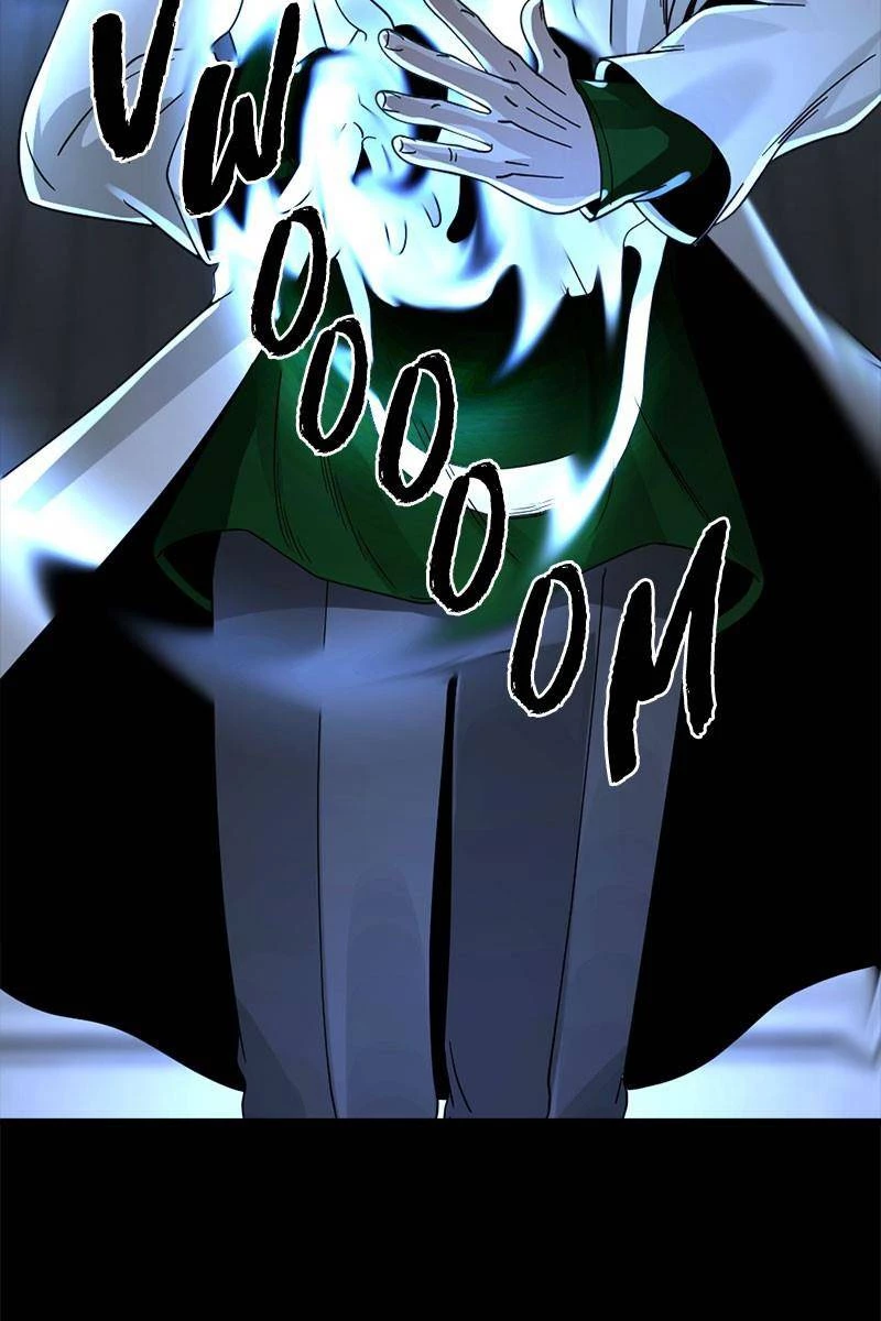 Kẻ Giết Anh Hùng Chapter 54 - 128