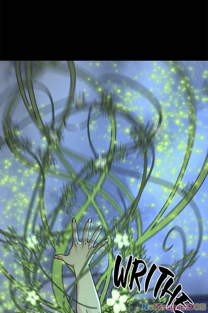 Kẻ Giết Anh Hùng Chapter 54 - 129