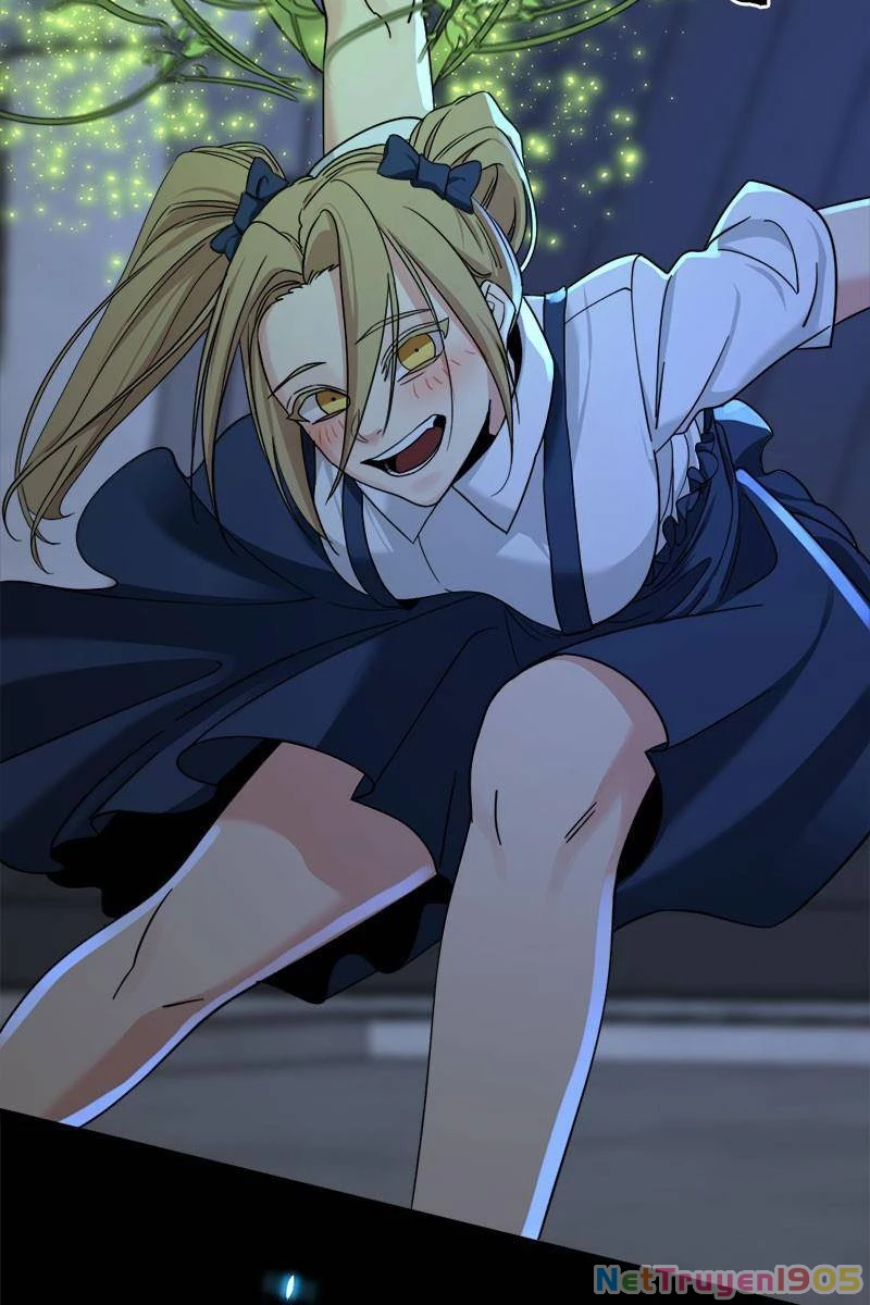 Kẻ Giết Anh Hùng Chapter 54 - 130