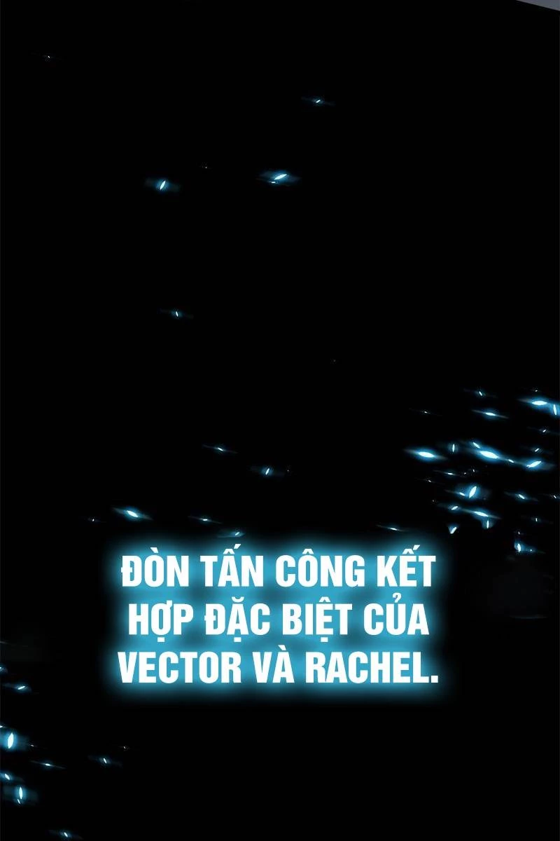 Kẻ Giết Anh Hùng Chapter 54 - 131