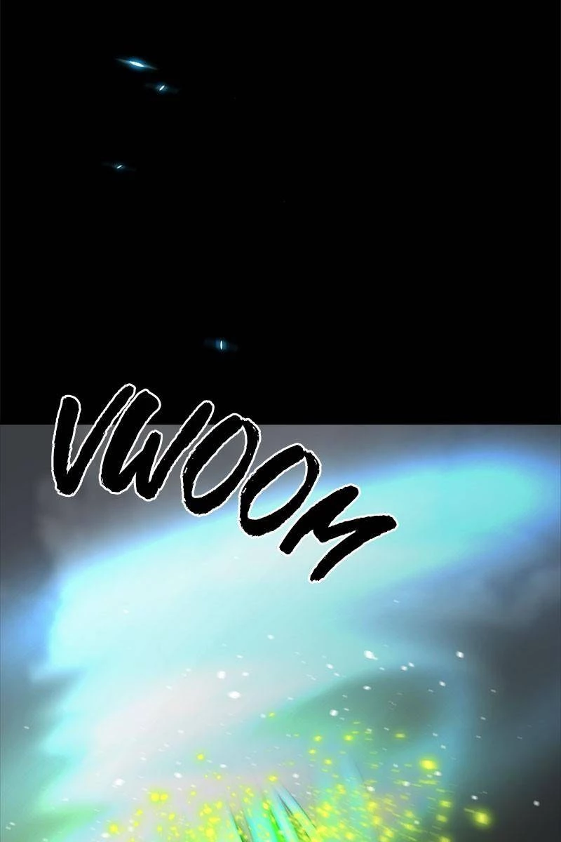 Kẻ Giết Anh Hùng Chapter 54 - 132