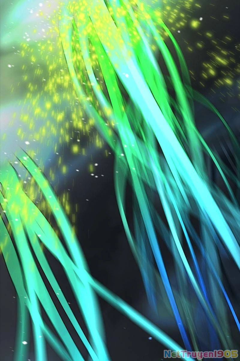 Kẻ Giết Anh Hùng Chapter 54 - 133