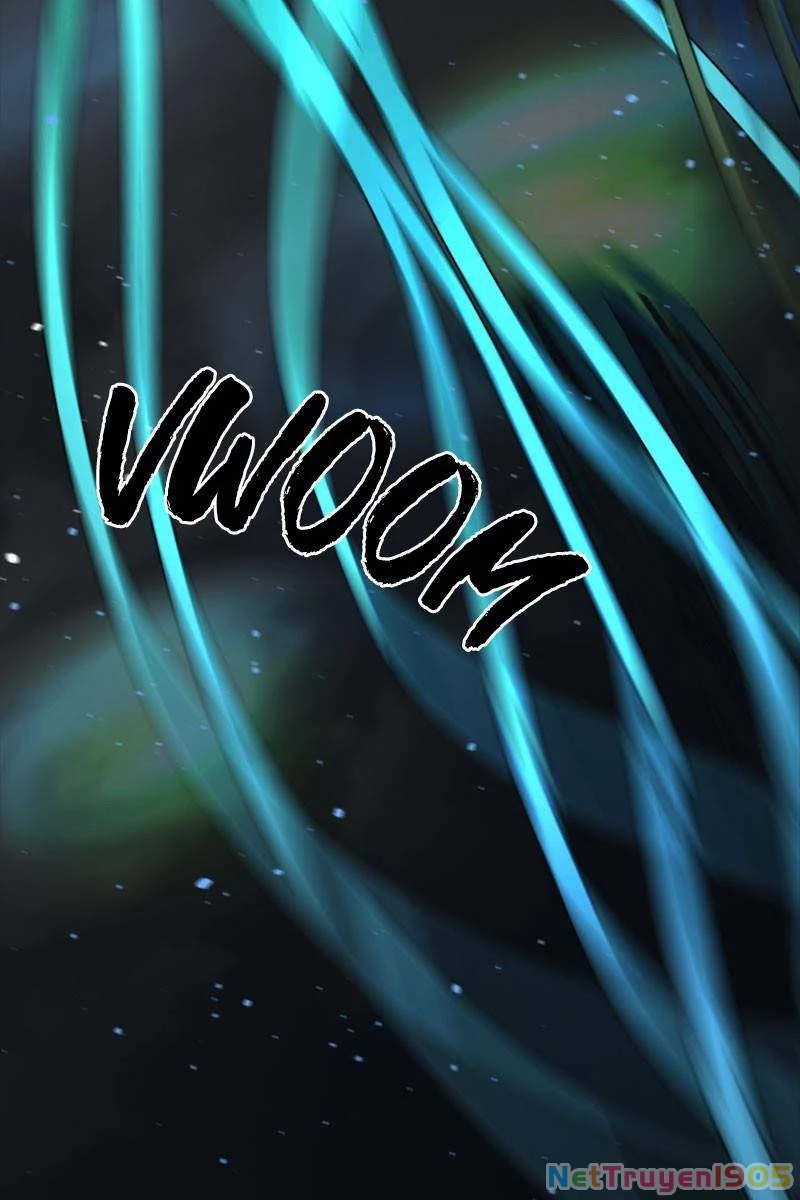 Kẻ Giết Anh Hùng Chapter 54 - 134