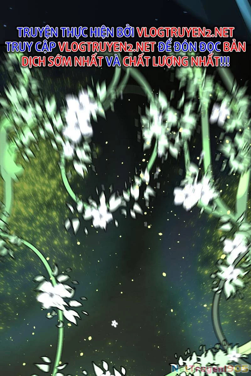 Kẻ Giết Anh Hùng Chapter 54 - 135