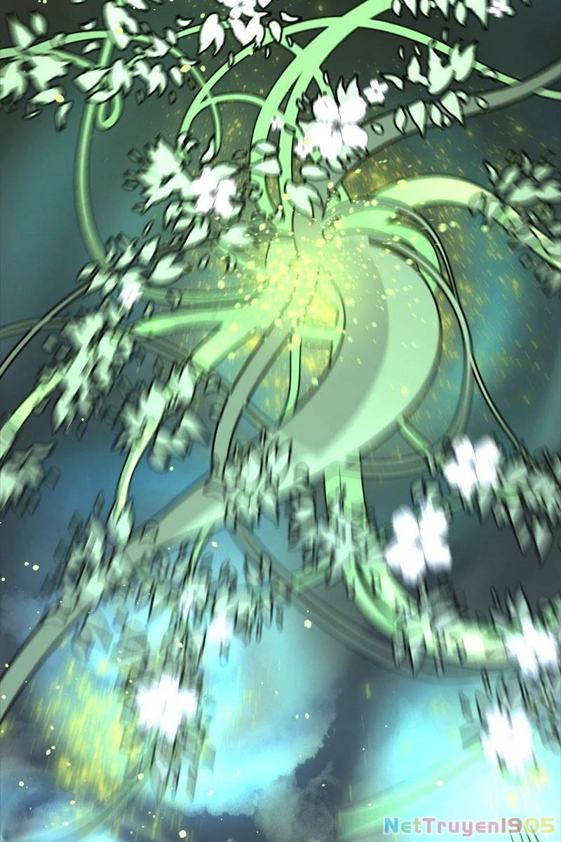 Kẻ Giết Anh Hùng Chapter 54 - 136