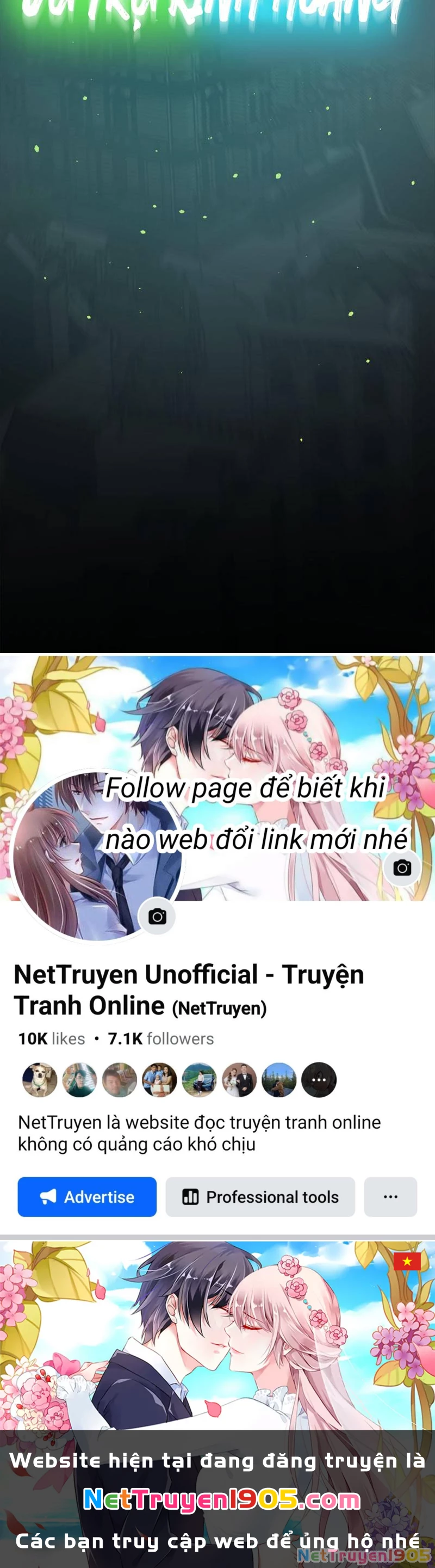 Kẻ Giết Anh Hùng Chapter 54 - 138