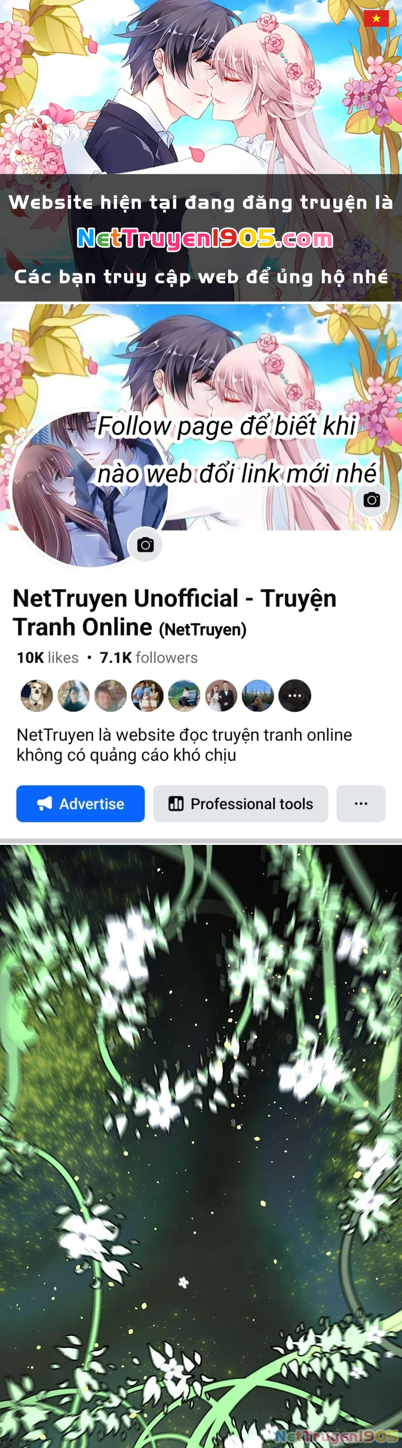 Kẻ Giết Anh Hùng Chapter 55 - 1