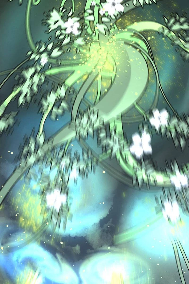 Kẻ Giết Anh Hùng Chapter 55 - 2