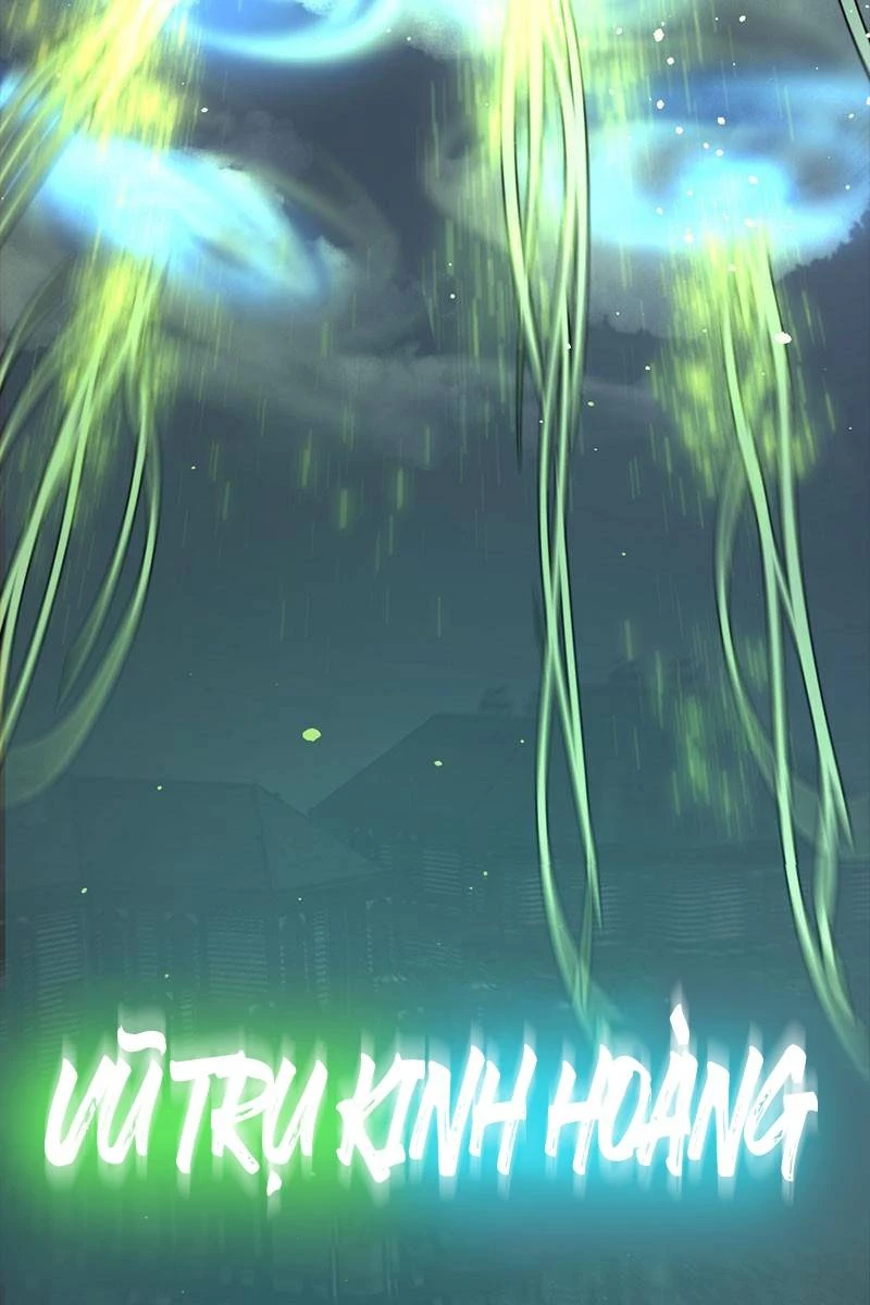 Kẻ Giết Anh Hùng Chapter 55 - 3