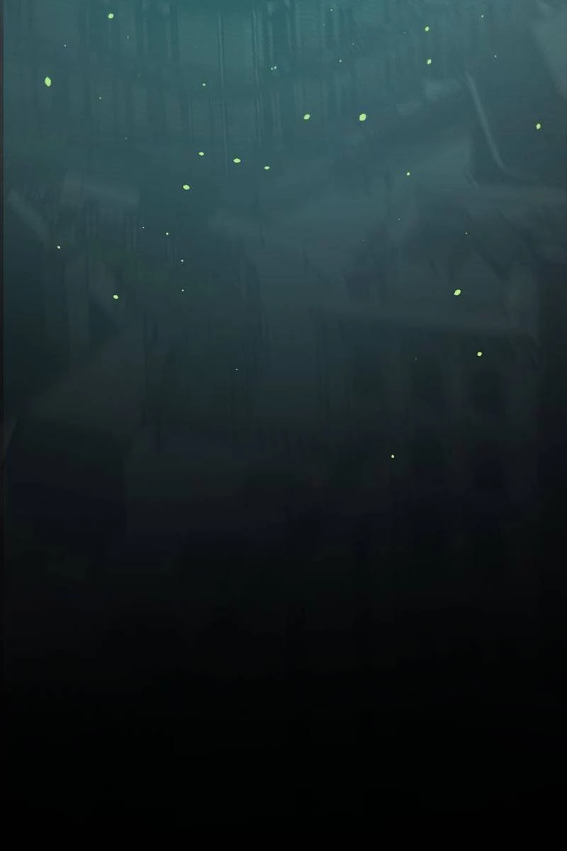 Kẻ Giết Anh Hùng Chapter 55 - 4