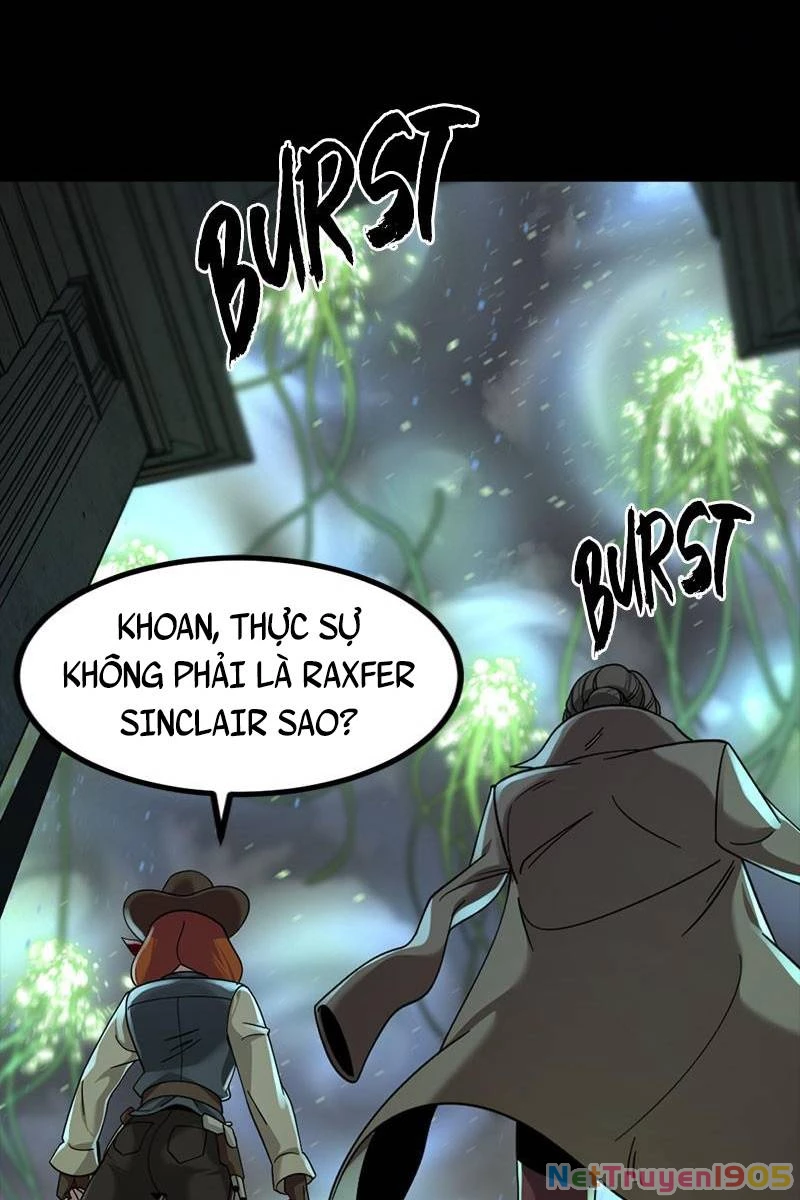 Kẻ Giết Anh Hùng Chapter 55 - 5