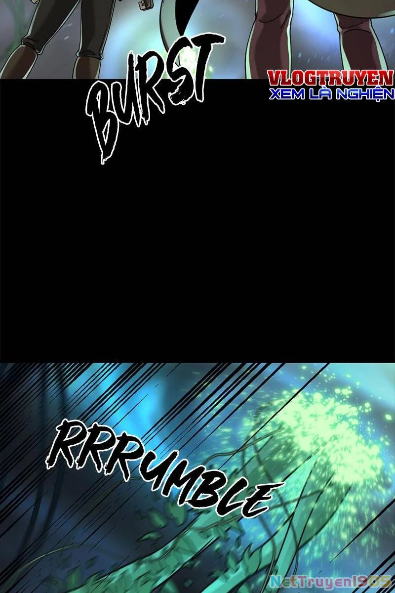 Kẻ Giết Anh Hùng Chapter 55 - 6