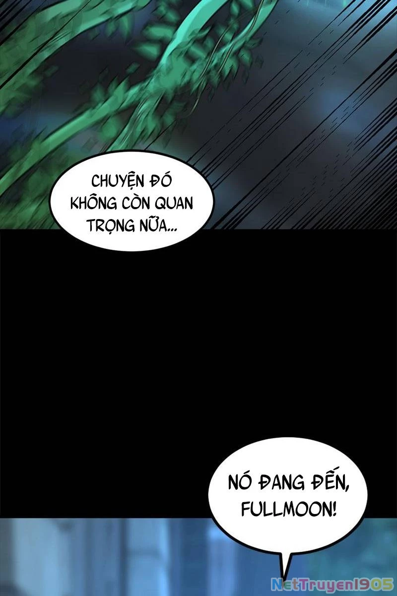 Kẻ Giết Anh Hùng Chapter 55 - 7