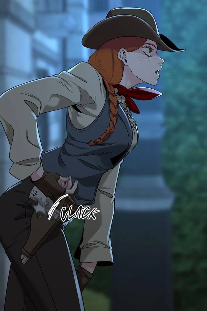 Kẻ Giết Anh Hùng Chapter 55 - 8