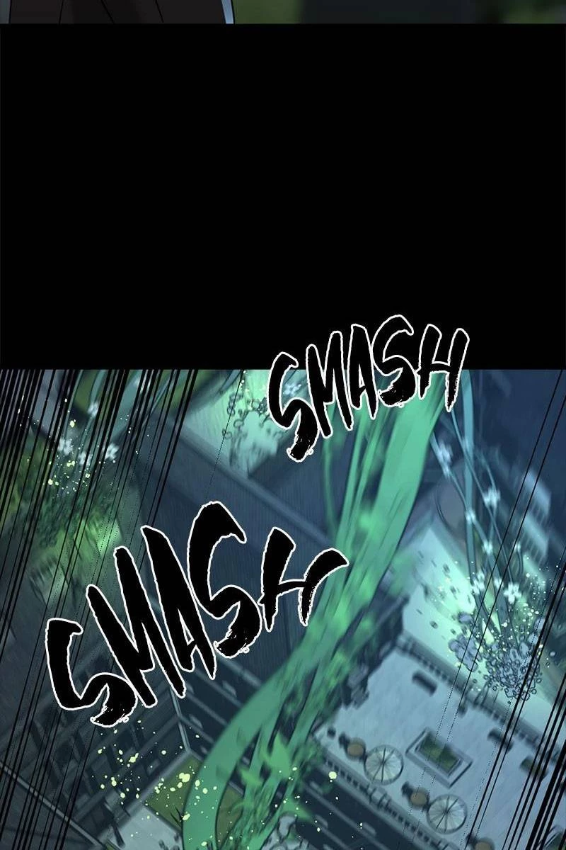 Kẻ Giết Anh Hùng Chapter 55 - 9