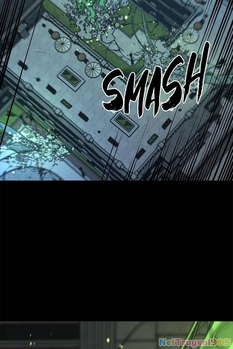 Kẻ Giết Anh Hùng Chapter 55 - 10