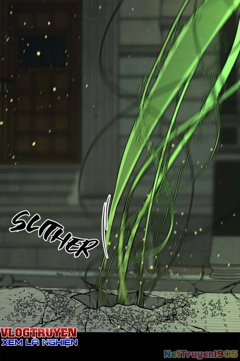Kẻ Giết Anh Hùng Chapter 55 - 11