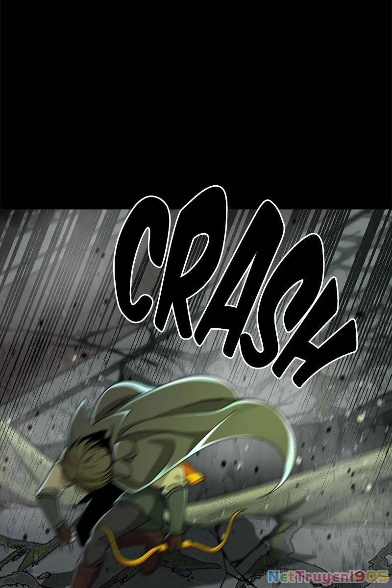 Kẻ Giết Anh Hùng Chapter 55 - 12