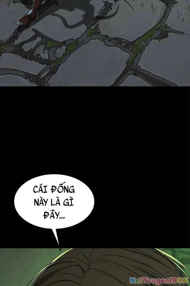 Kẻ Giết Anh Hùng Chapter 55 - 13