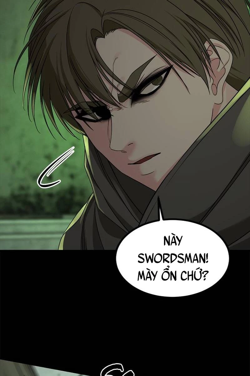 Kẻ Giết Anh Hùng Chapter 55 - 14