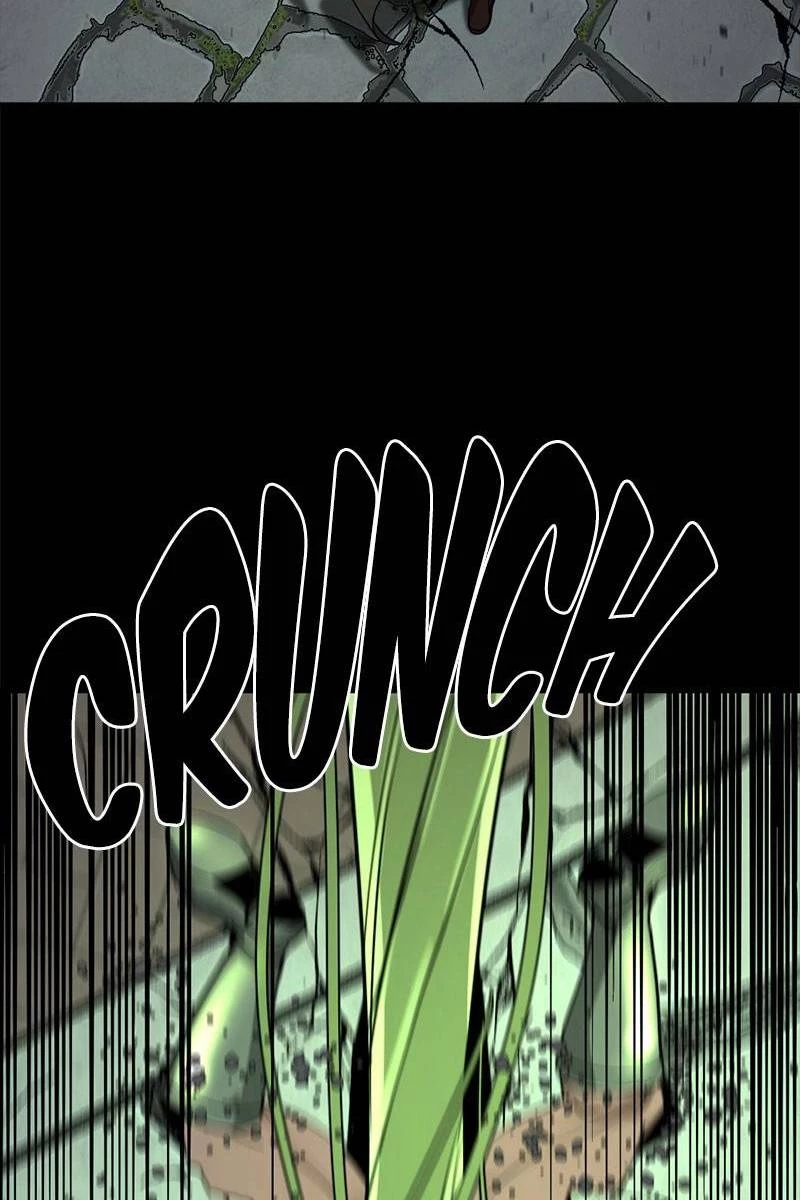 Kẻ Giết Anh Hùng Chapter 55 - 16