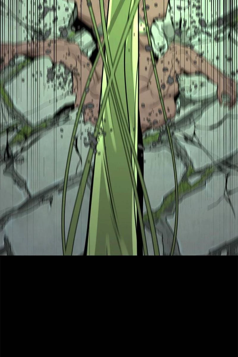 Kẻ Giết Anh Hùng Chapter 55 - 17