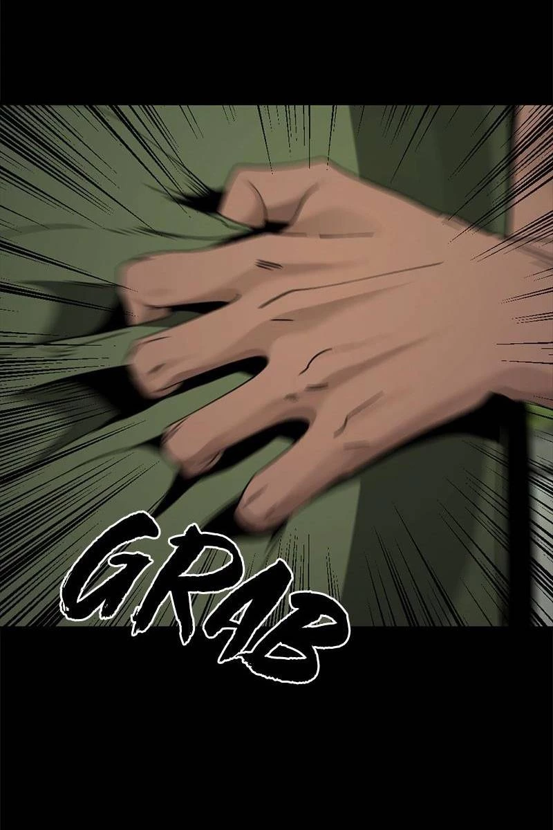 Kẻ Giết Anh Hùng Chapter 55 - 18