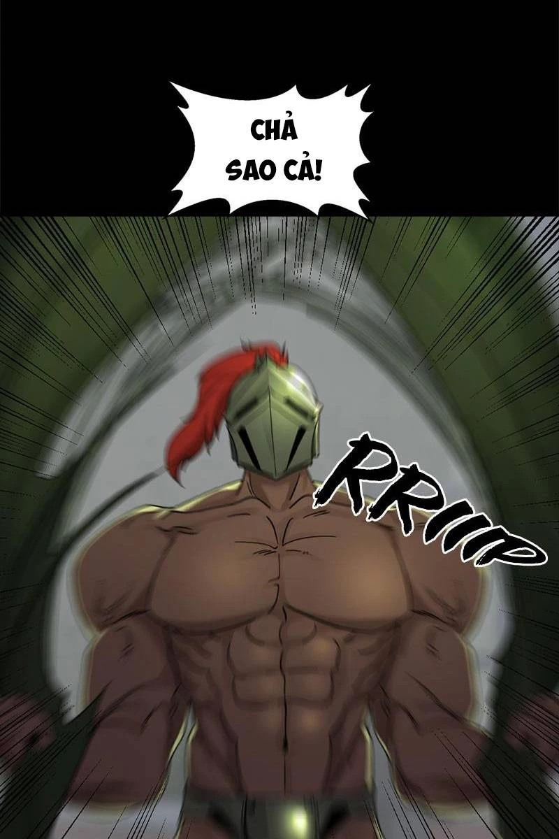 Kẻ Giết Anh Hùng Chapter 55 - 19