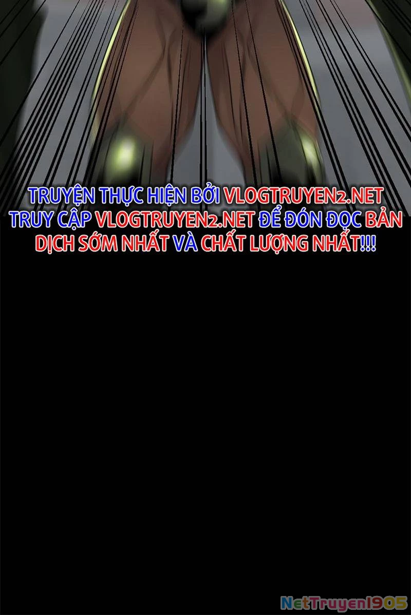 Kẻ Giết Anh Hùng Chapter 55 - 20