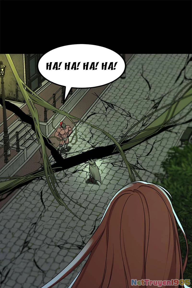 Kẻ Giết Anh Hùng Chapter 55 - 21