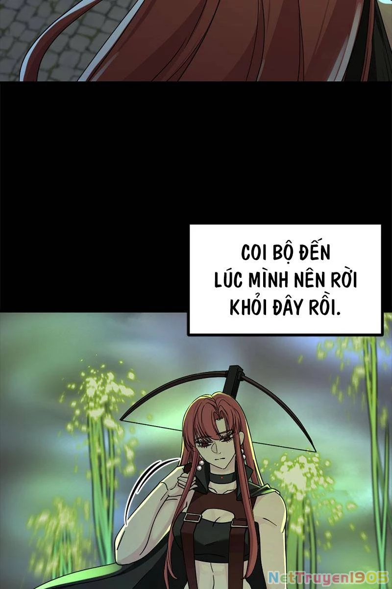 Kẻ Giết Anh Hùng Chapter 55 - 22