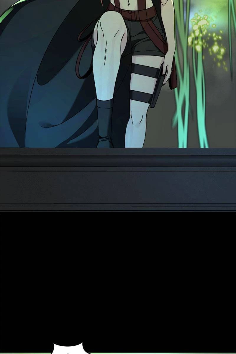 Kẻ Giết Anh Hùng Chapter 55 - 23