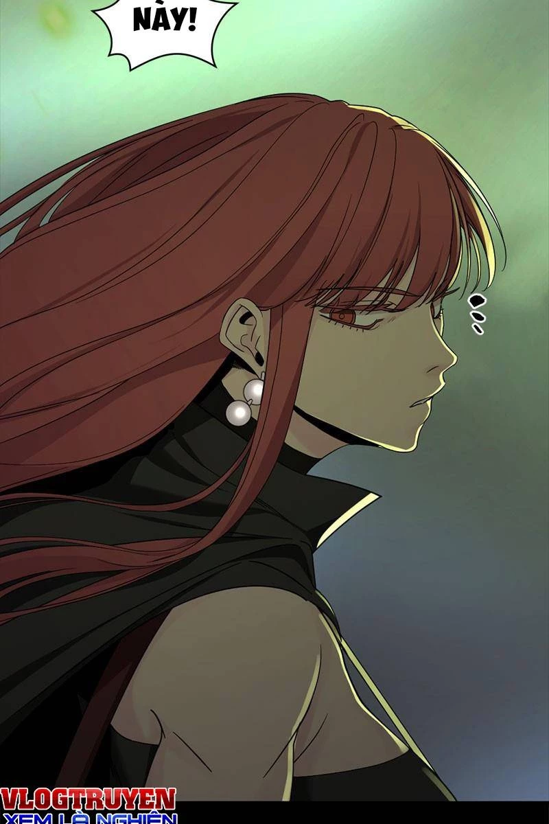 Kẻ Giết Anh Hùng Chapter 55 - 24