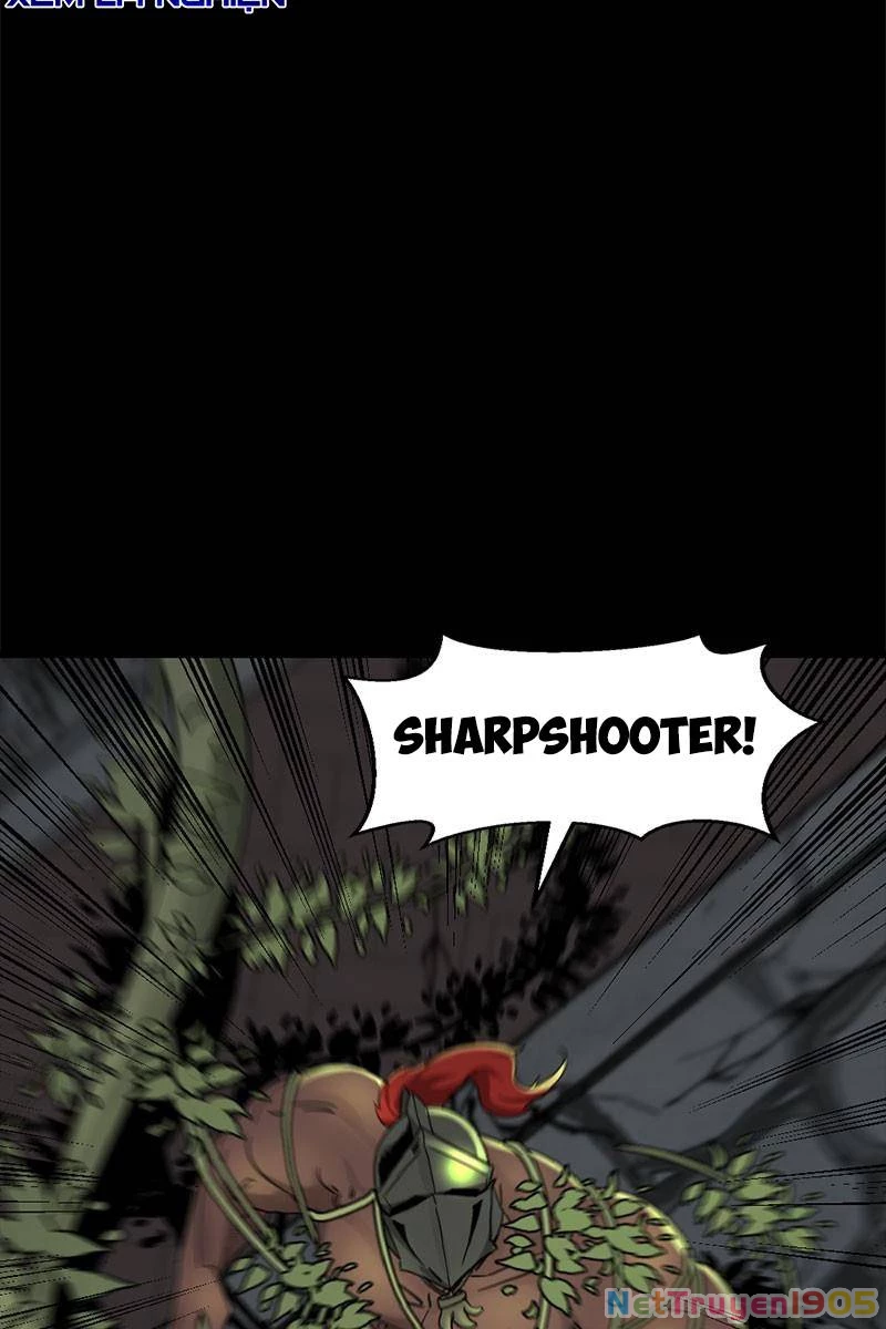 Kẻ Giết Anh Hùng Chapter 55 - 25